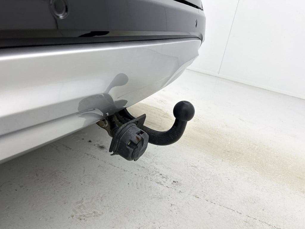 Kia Sportage 1.6 t-gdi hybrid dynamicplusline | panoramadak | stoel/stuurve