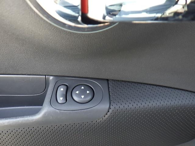 Fiat 500 C 1.2 lounge