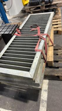 Wildroosters te koop