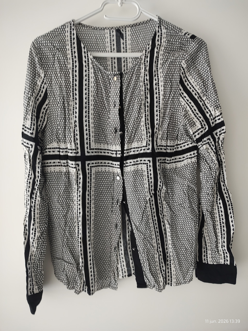 Blouses