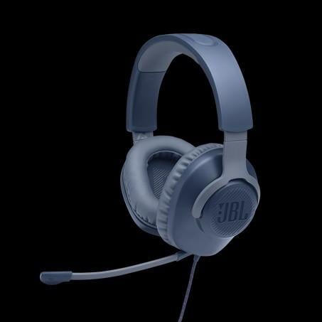 JBL Tune 520C