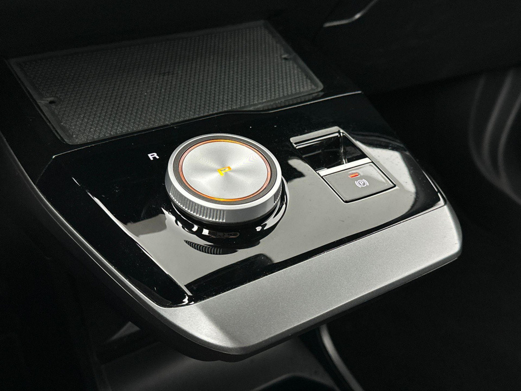 MG 4 standard 51 kwh | 350 km wltp | adaptive cruise control | apple carpla