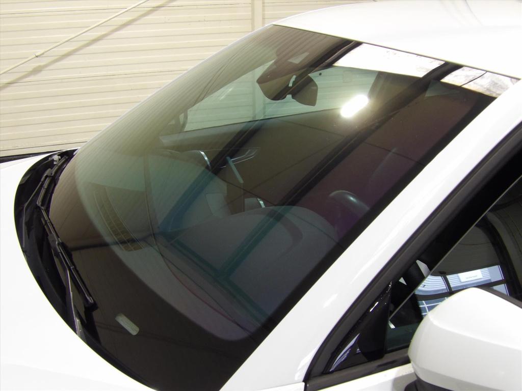 Audi Q2 35 tfsi 150pk s tronic s edition