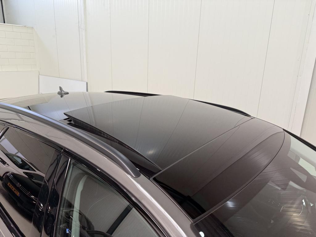 Audi A6 avant 50 tfsi e hybrid 299pk quattro| pano dak | trekhaak