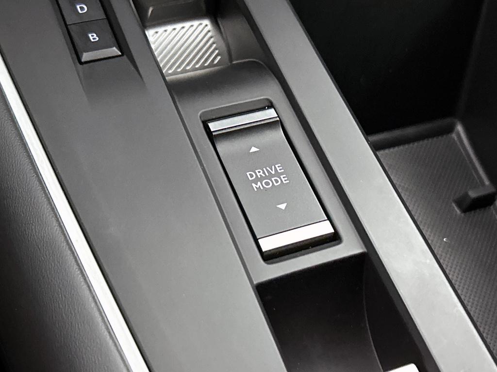 Citroen C5 Aircross plug-in hybrid 180pk automaat plus | adaptive cruise | 