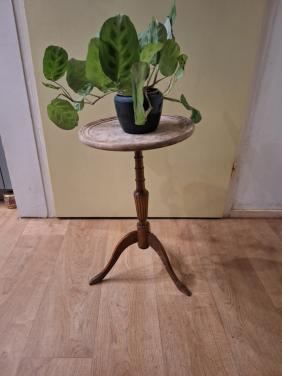 Tafeltje