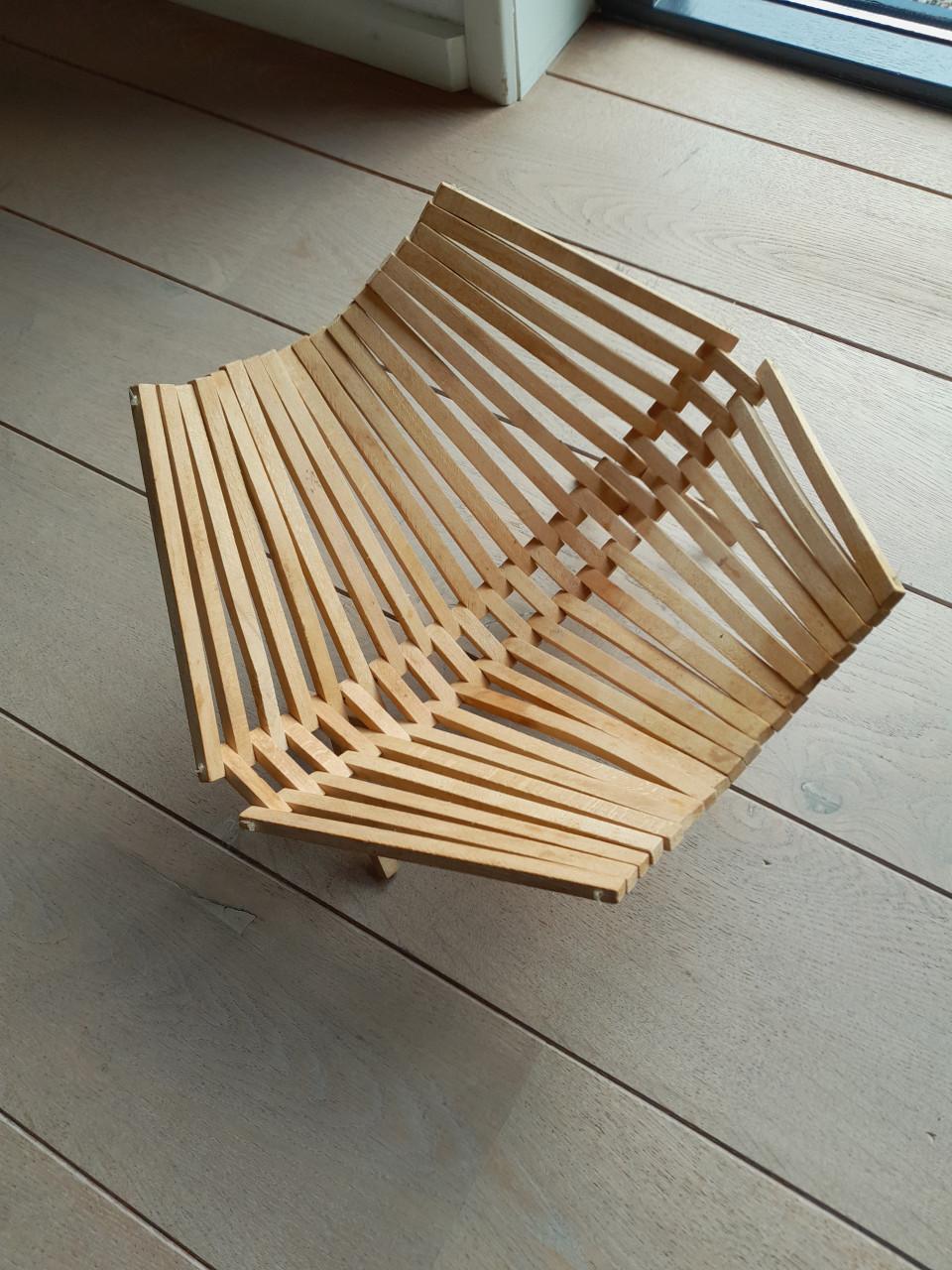 Gratis af te halen in Vlissingen; diverse huisraad