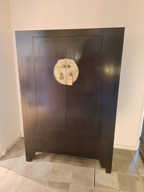 MOET WEG !! Div. meubelen & salontafels uit leegverkoop !! ZIE ADVERTENTIE