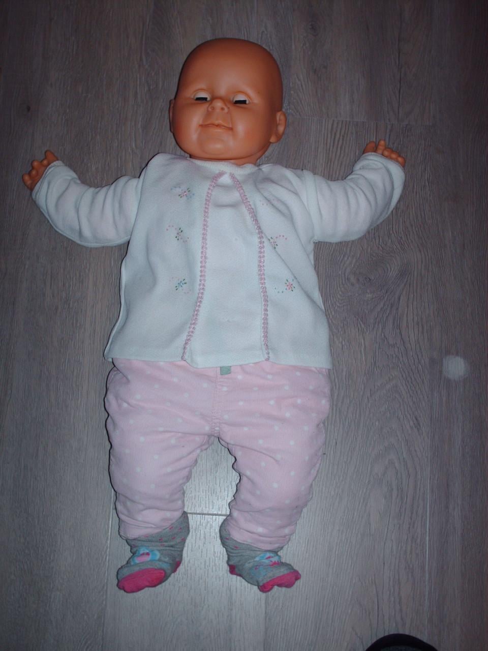 Te koop : Pop