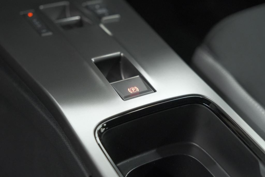 Opel Mokka 1.2 turbo hybrid 145 gs | allseason banden | camera | apple carp