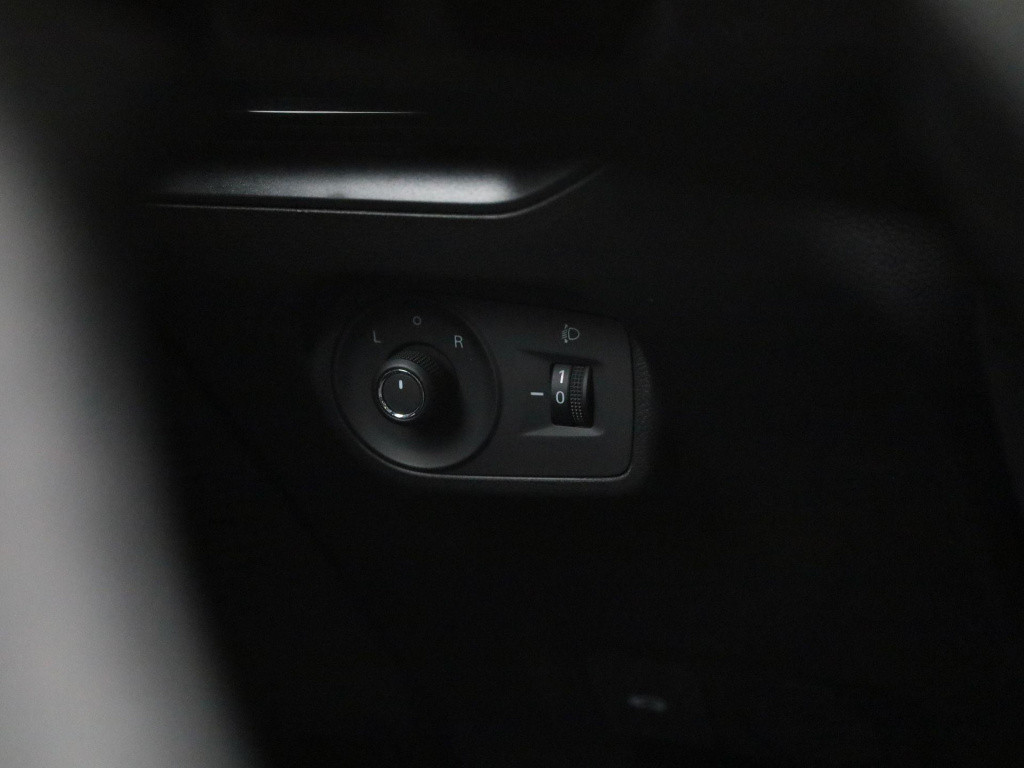 MG 4 standard 51 kwh | automaat | virtual cockpit | apple carplay | climate