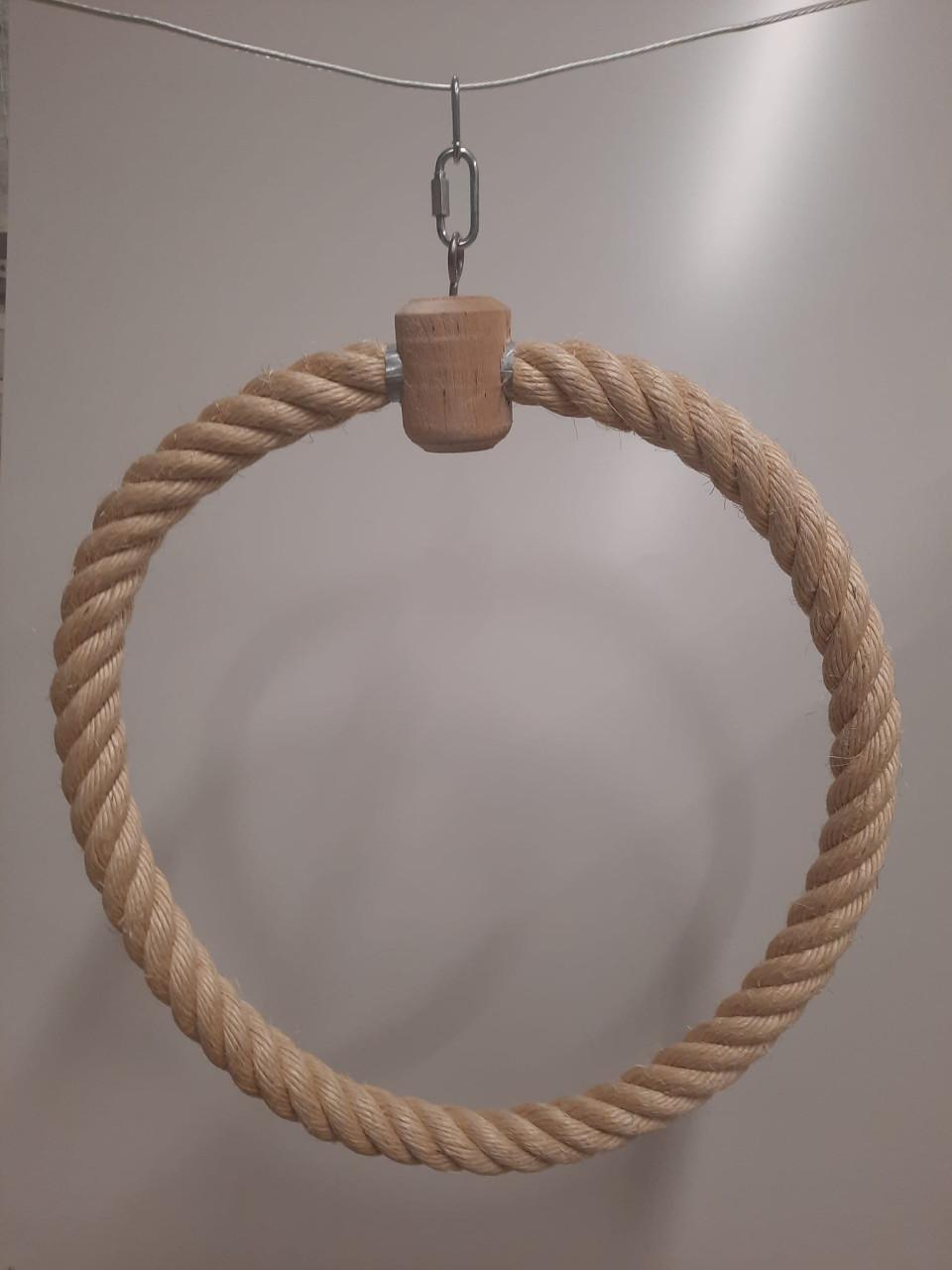 Ruime keuze uit vogelspeelgoed