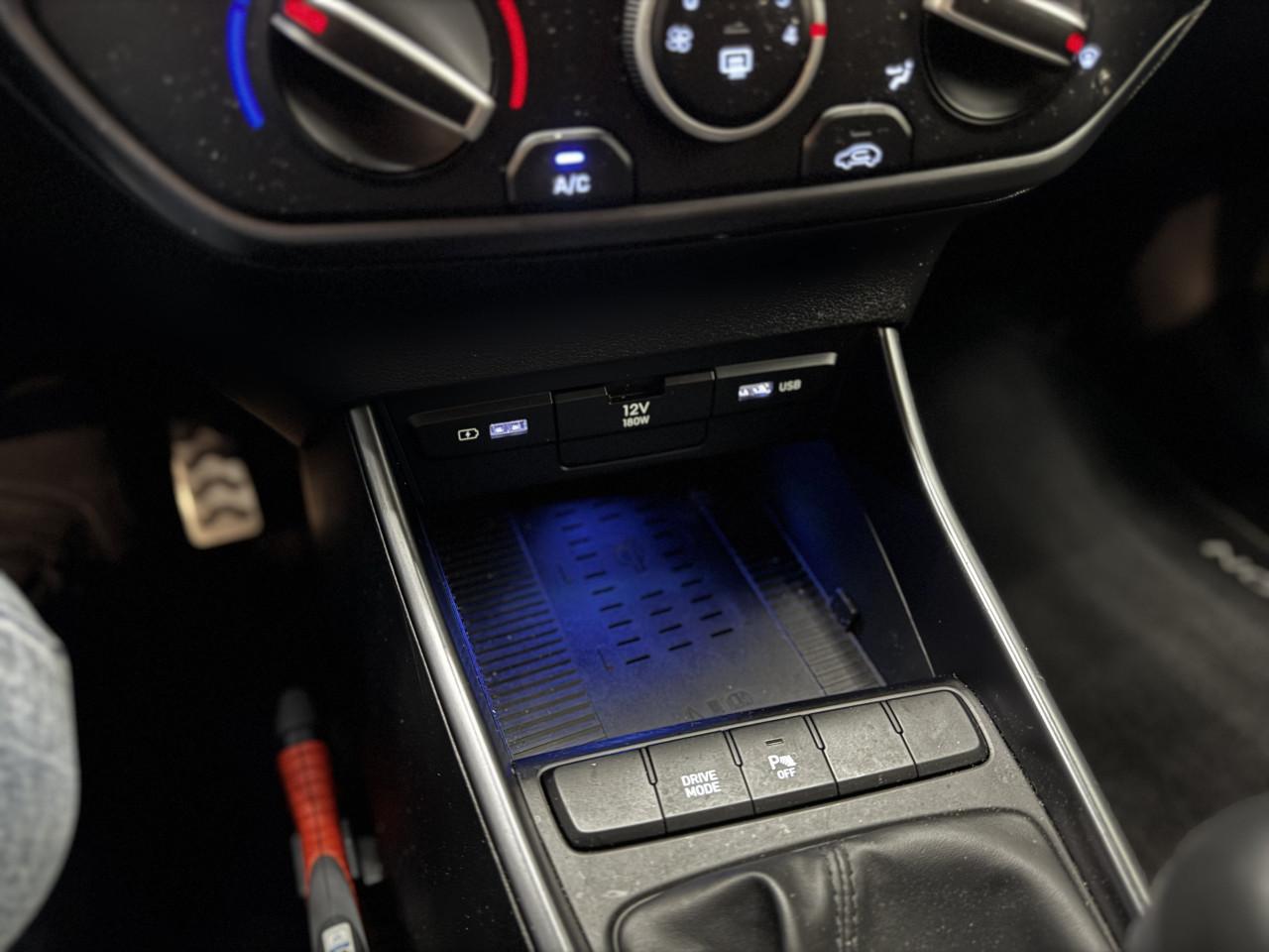 Hyundai Bayon 1.0 T-GDI 48V Mild Hybrid Comfort | Dealer onderhouden!