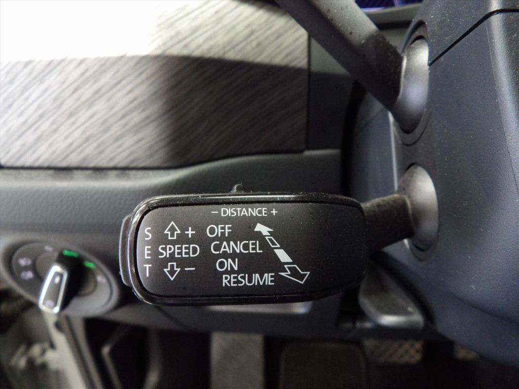 Skoda Kodiaq 1.5 tsi greentech act 150pk dsg-7 style
