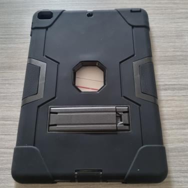 Ipad hoes voor ipad 9.7 inch