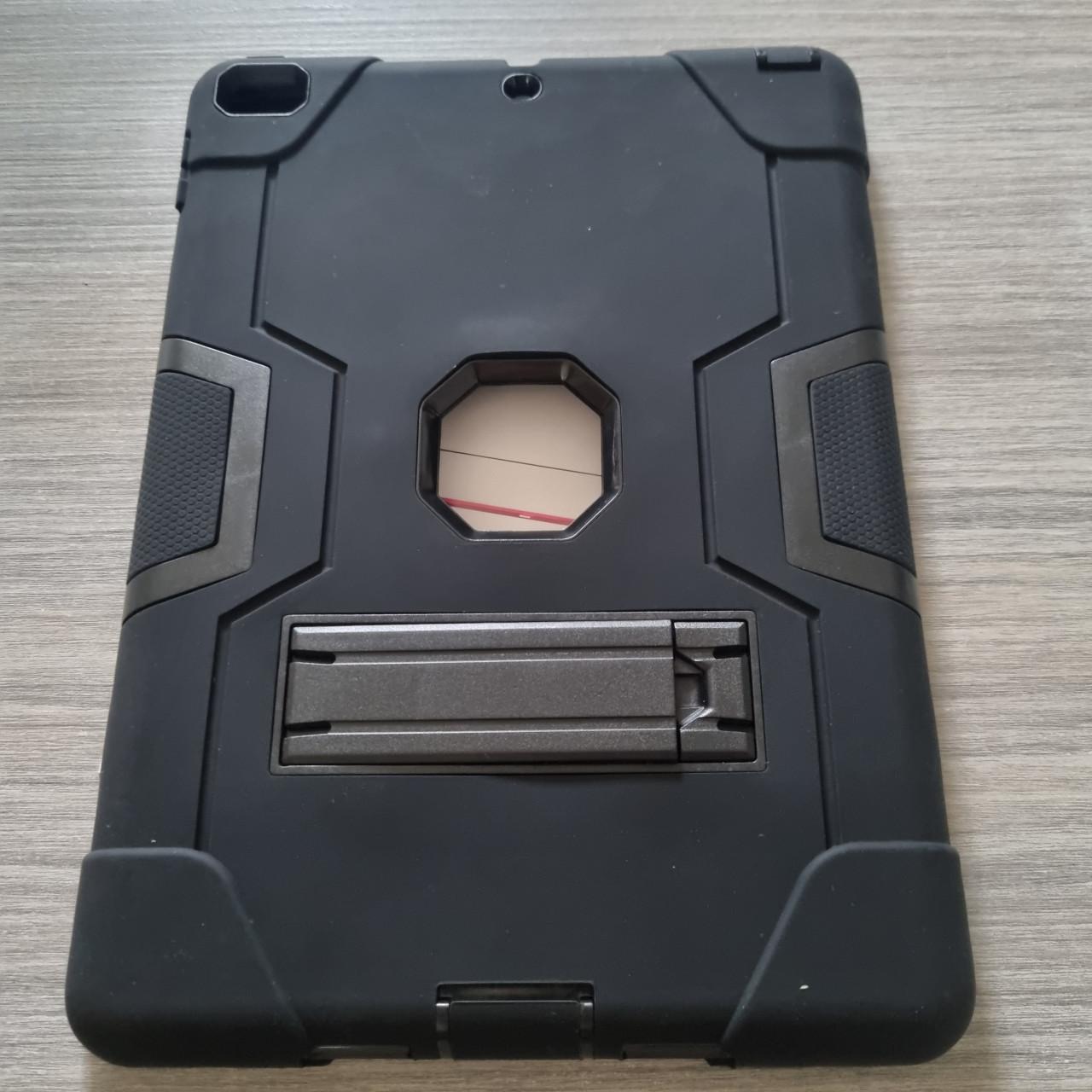 Ipad hoes voor ipad 9.7 inch