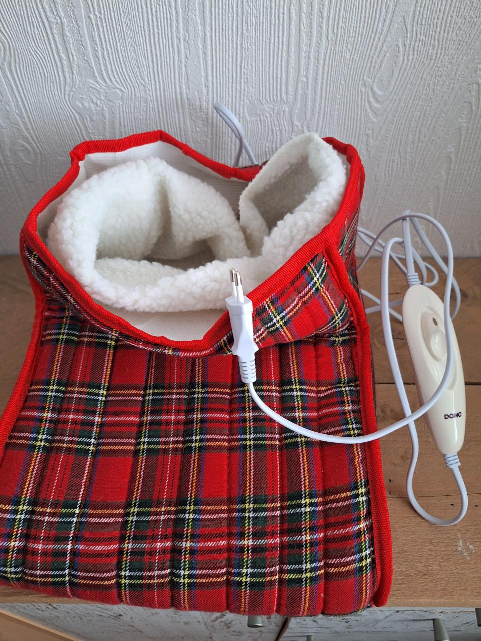 Vintage dames kleding,  2dehands kleding en accessoires