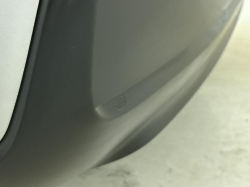 Citroen C3 82 pk plus | rijklaar | stoelverwarming | navigatie | comfort st