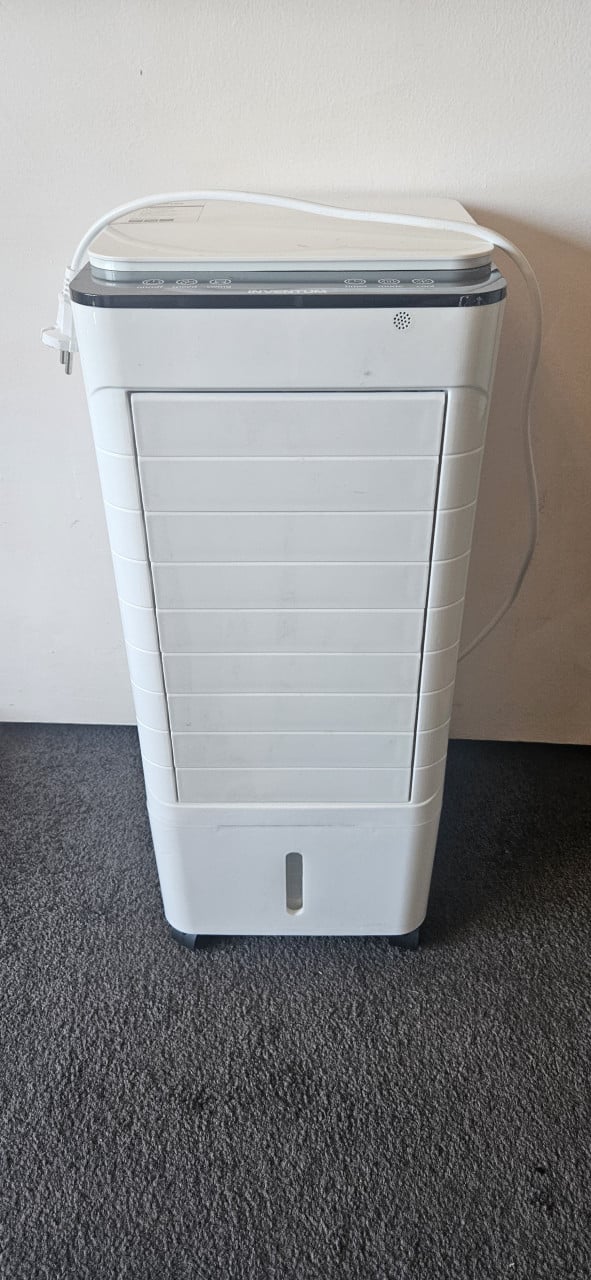 Inventum aircooler