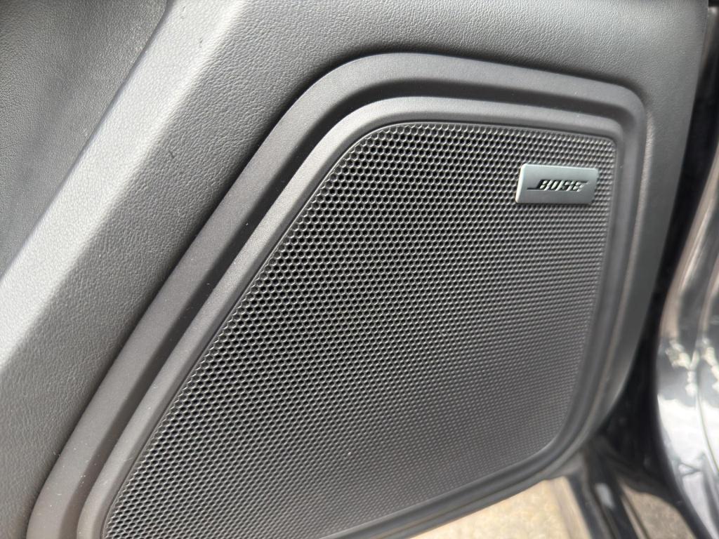 Porsche Macan 2.0 pano 245pk | bose | | memory | leder | 20"| camera |4x4 |