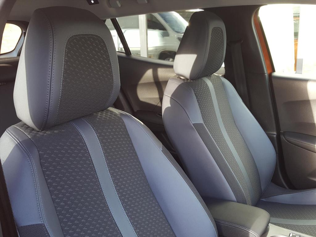 Peugeot 2008 allure 1.5 bluehdi 130pk automaat (eat8) apple carplay & andro