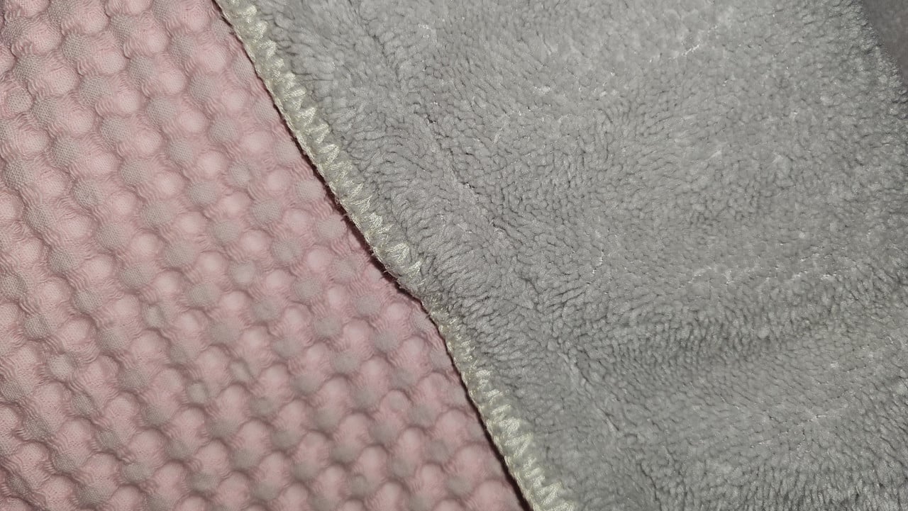 Koeka voetenzak voor de kinderwagen