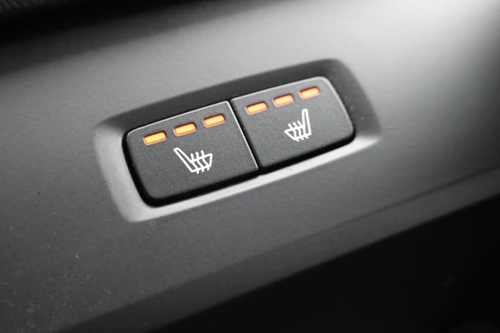Volvo XC60 2.0 recharge t6 awd inscription