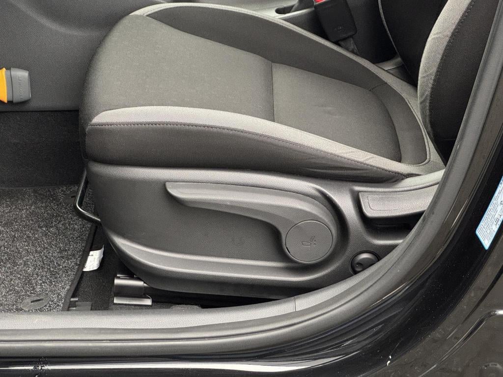 Hyundai Kona 1.0 t-gdi fashion