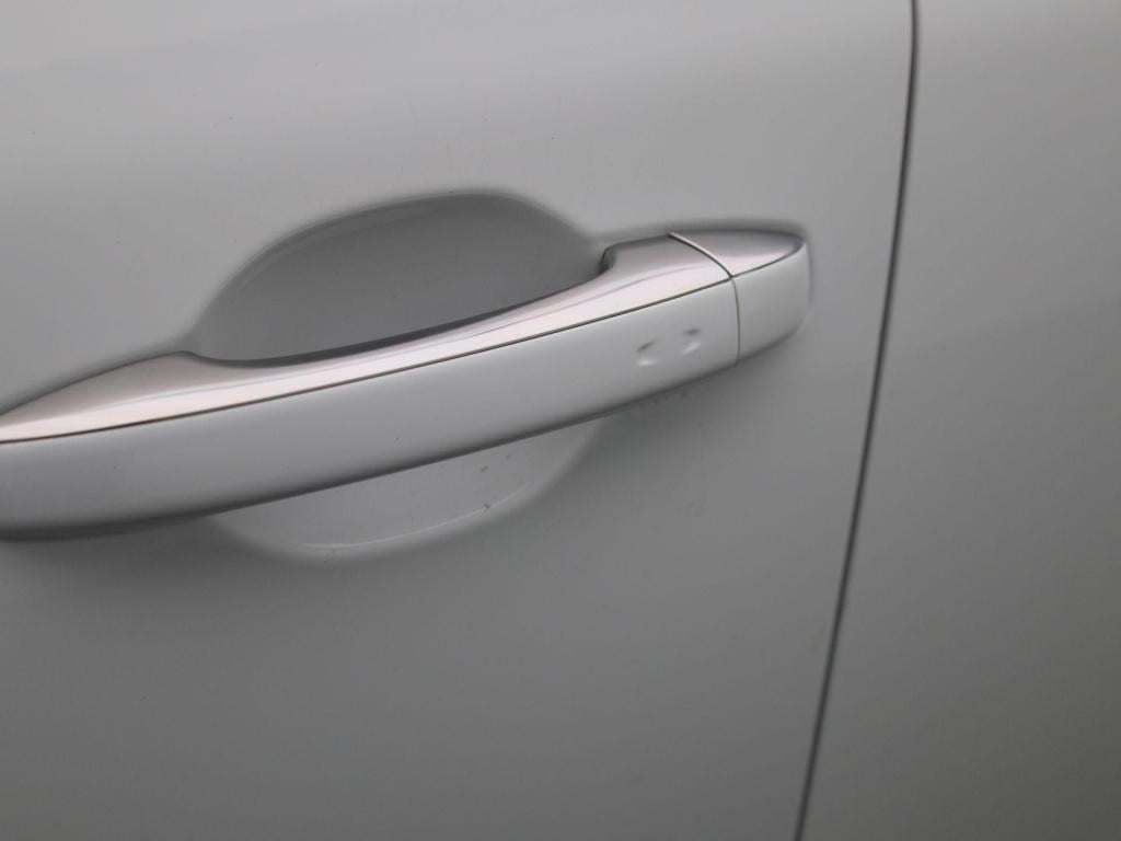 Renault Megane 1.3 tce limited | automaat | trekhaak | navigatie | climate 