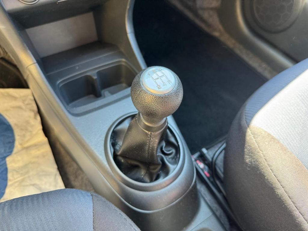 Suzuki Alto 1.0 celebrat. easss | 59.255 km!