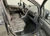 Leuke Opel Agila met weinig kilometers