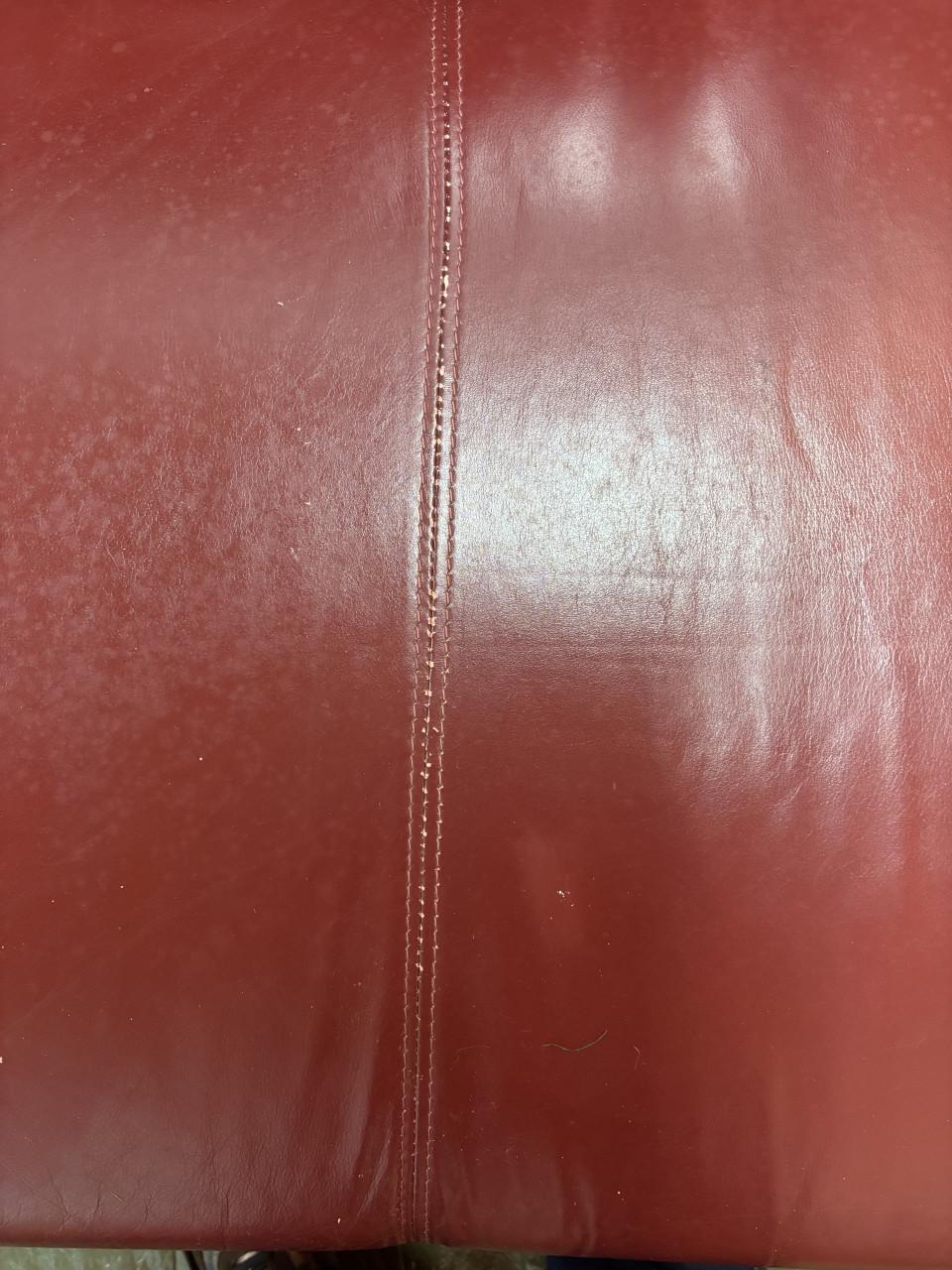 Montel Chaise lounge