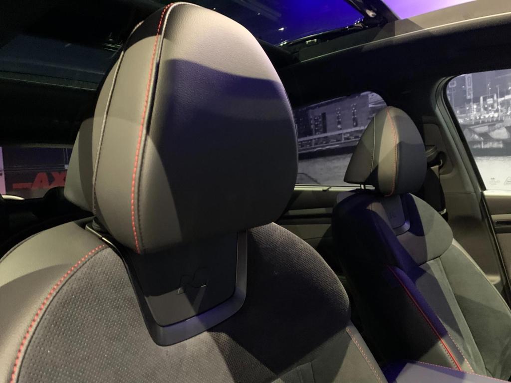 Hyundai Tucson 1.6 t-gdi phev n line sky 4wd *pano*stoelkoeling*memory*