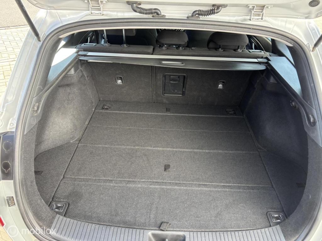 Hyundai I 30 wagon 1.0 t-gdi i-drive cool