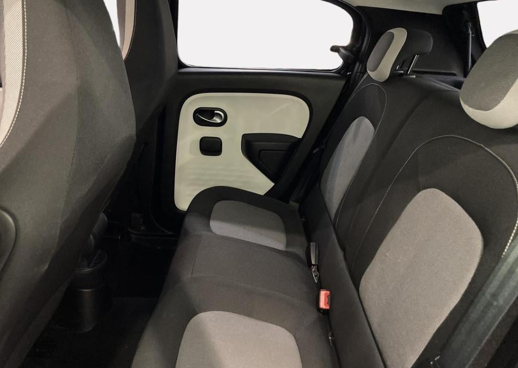 Renault Twingo 1.0 sce collection