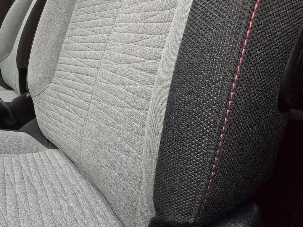 Citroen C1 occasion 1.0 vti shine | leuke uitvoering! | tweedehands citroen
