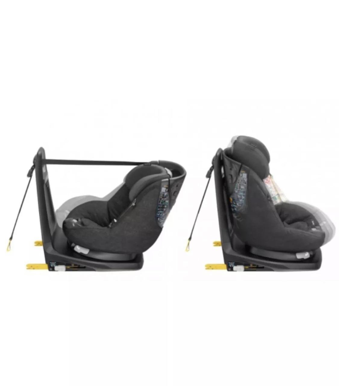 Maxi-Cosi AxissFix air