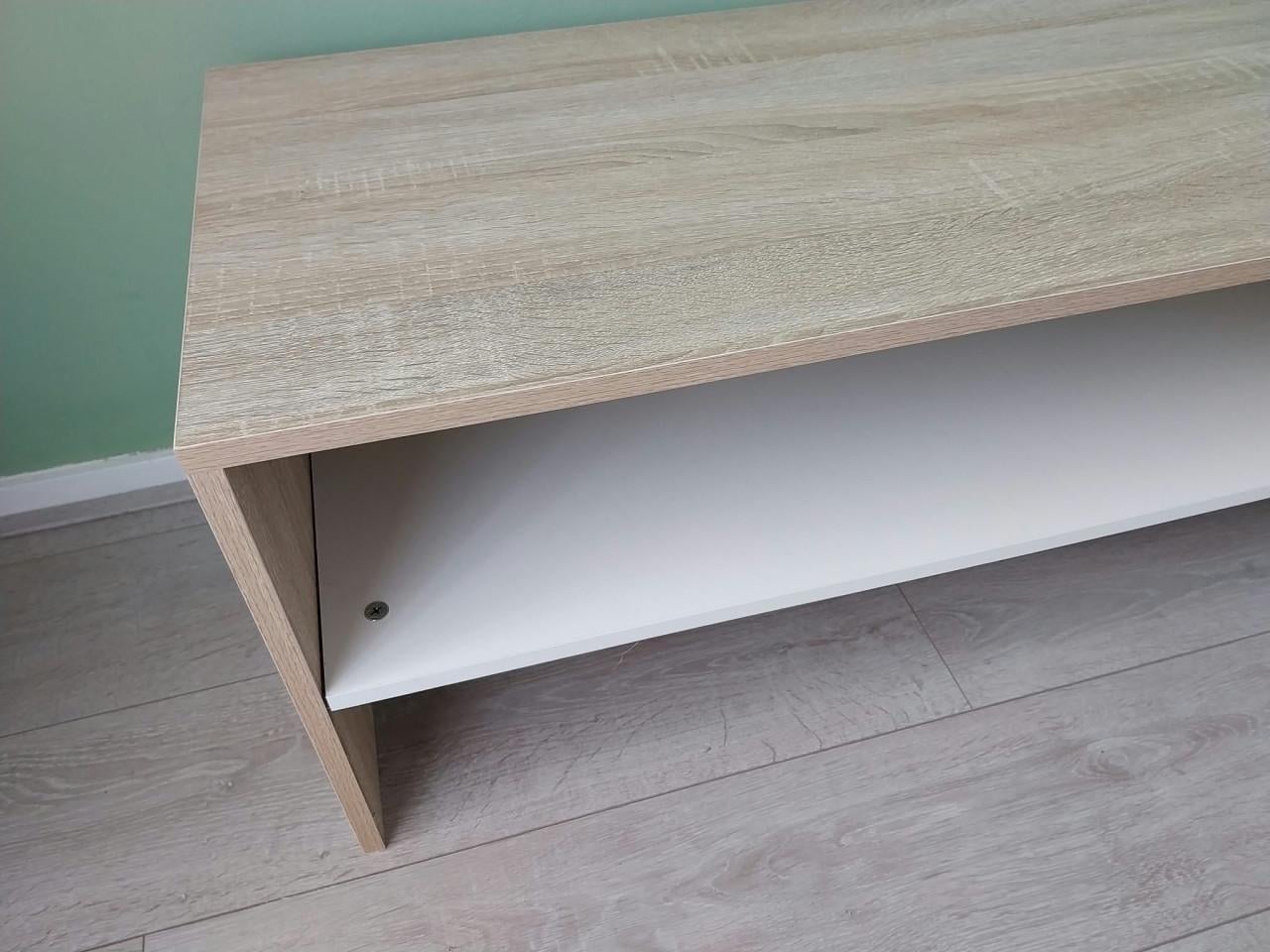 Tv meubel