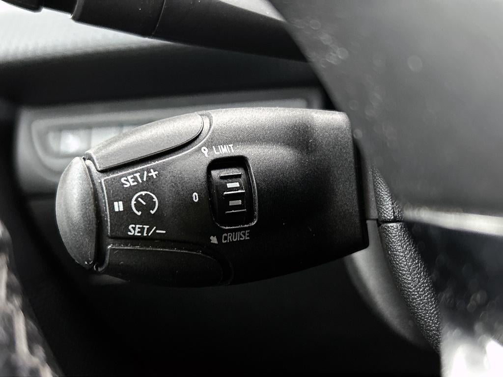 Peugeot 2008 110 pk allure | rijklaar | panoramadak | trekhaak | camera |