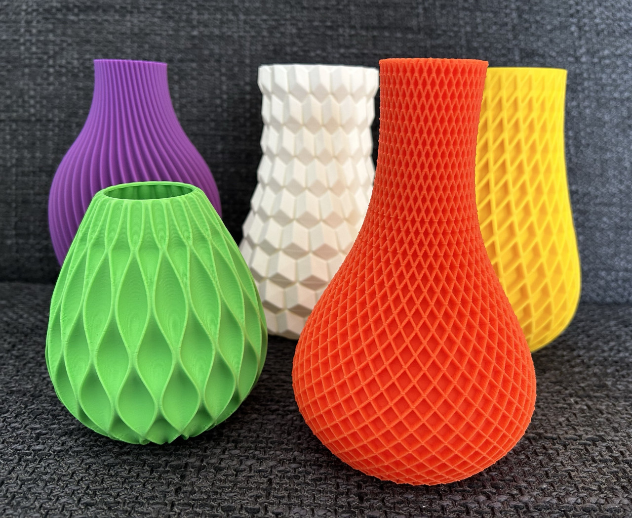 3D Printservice