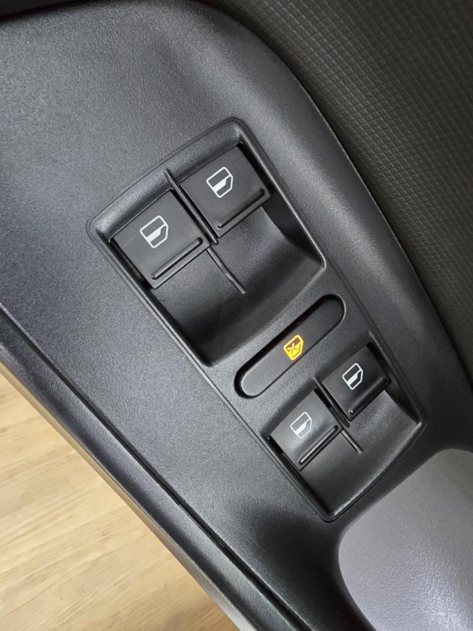Seat Ibiza occasion 1.2 tsi sport edition met cruisecontrol en luxe radio |