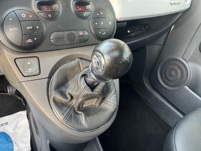 Fiat 500 C 1.2 pop | airco | garantie