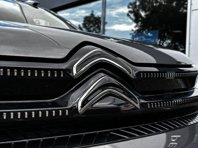 Citroen C5 Aircross 1.6 plug-in hybrid 180pk eat8 feel trekhaak | apple car