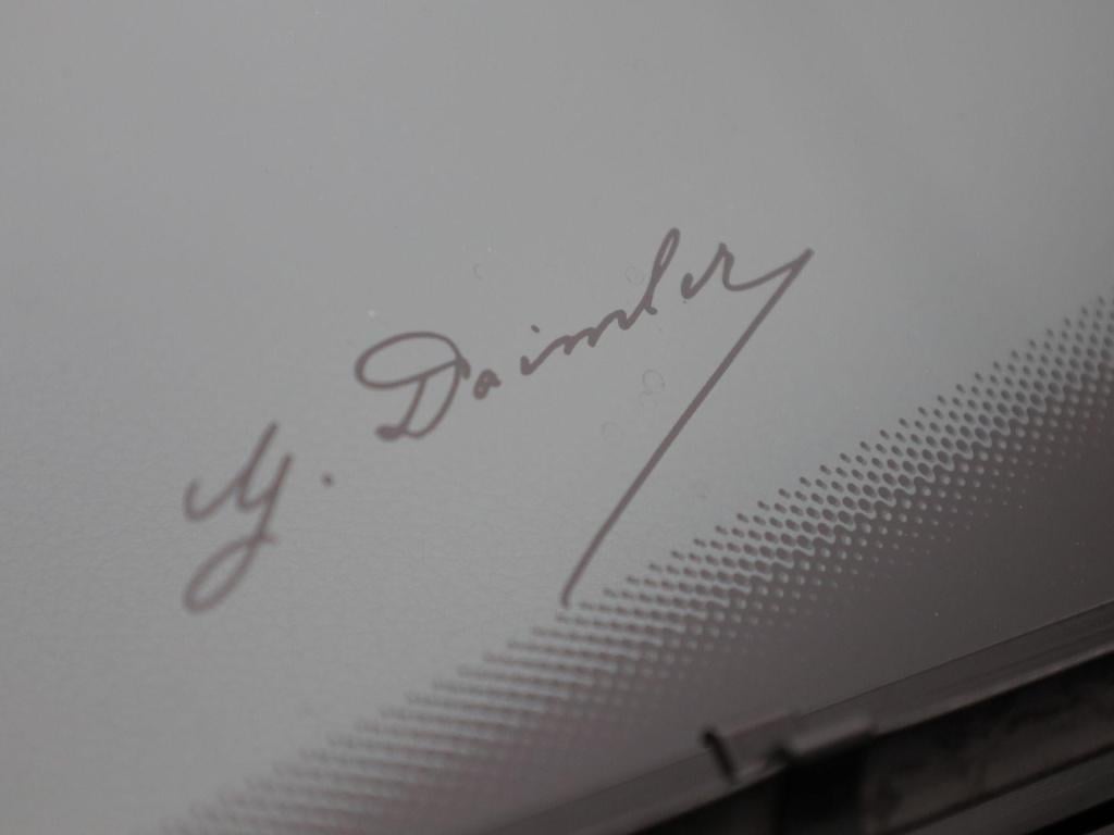 Mercedes-Benz Cla shooting brake cla 250 e business solution | automaat | s