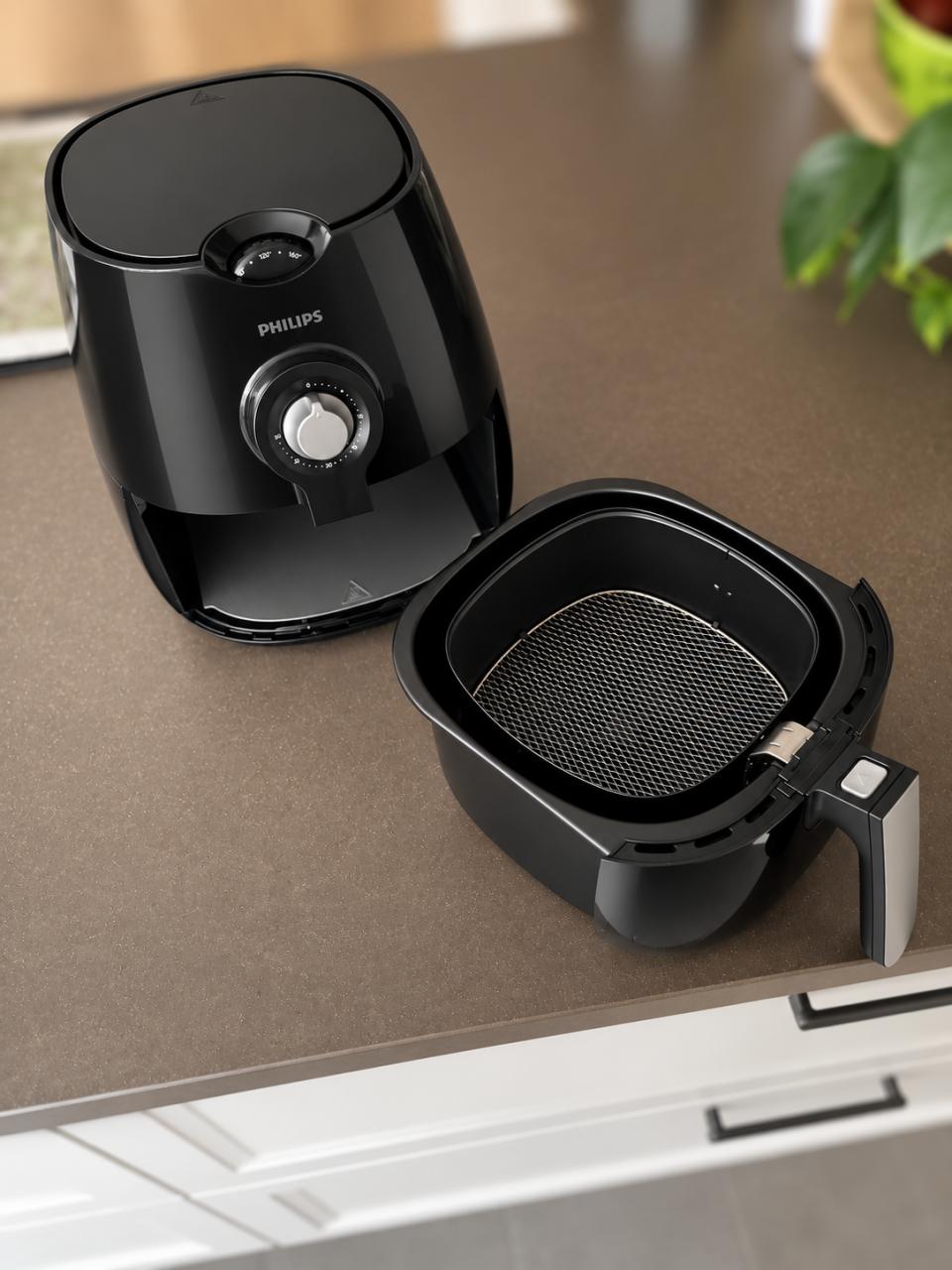 Philips air fryer