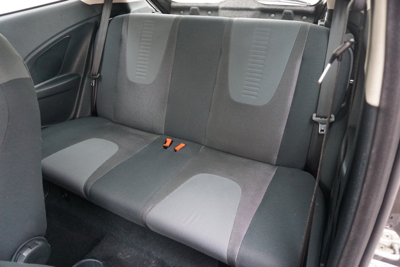 Ford Ka 1.2 Titanium - Airco / Elektr. ramen / NAP