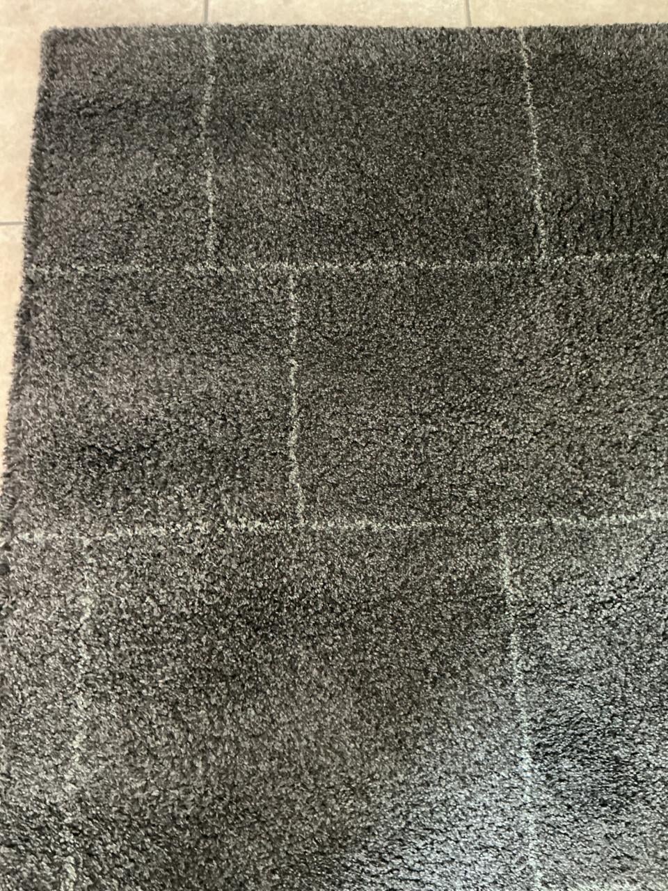 Z.g.a.n Mooi vloerkleed