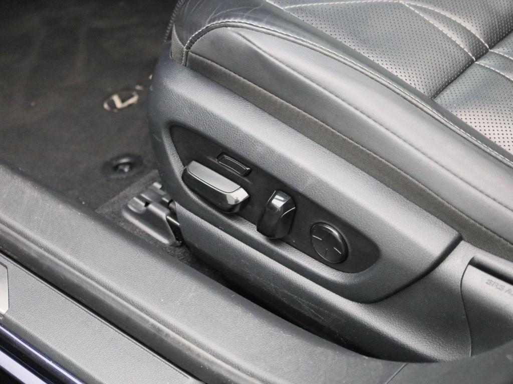 Lexus Es 300h luxury line | automaat | panoramadak | lederen bekleding | ac