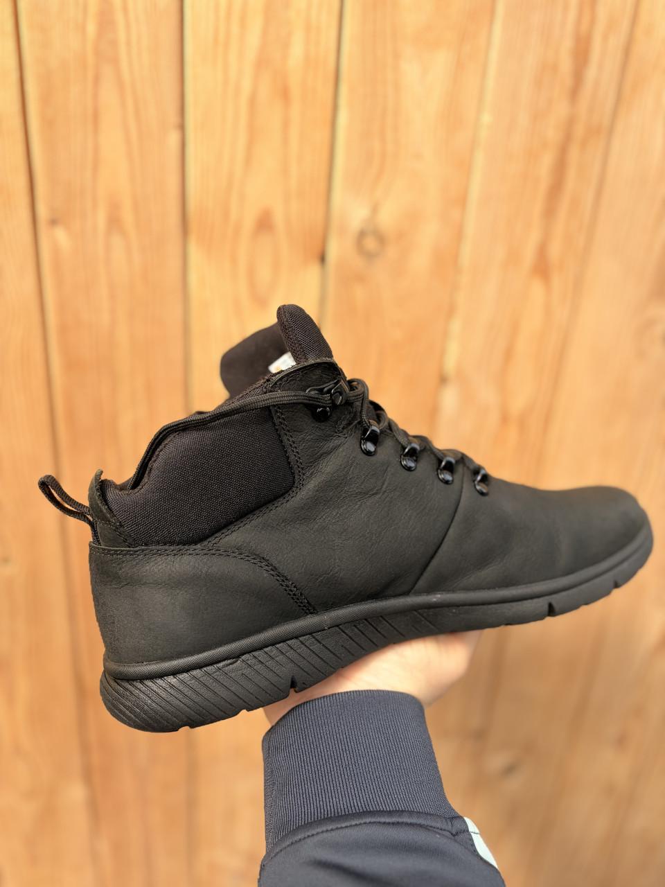 Timberland boots maat 45