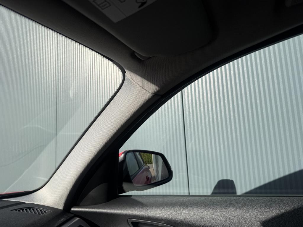 BMW 1 Serie 114i ede business 5-drs